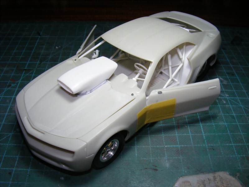 Chevy Camaro Pro Stock (12).JPG