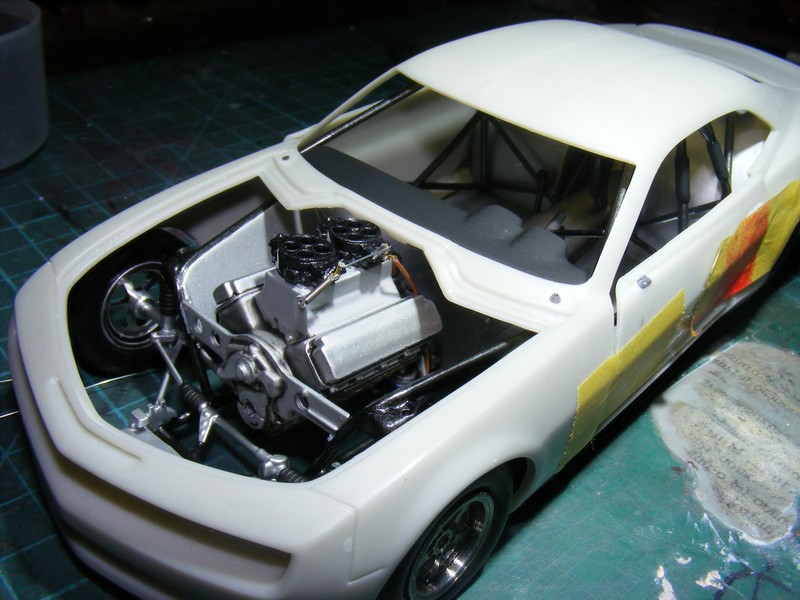 Chevy Camaro Pro Stock (19).JPG