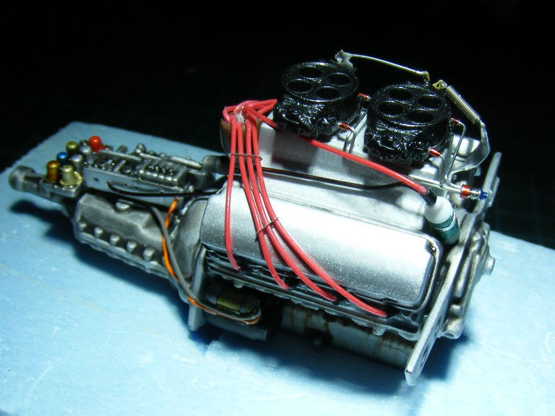 Chevy Camaro Pro Stock (22).JPG