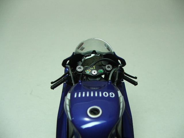 2005_0413passo0018.JPG