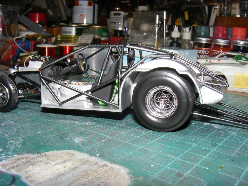 Chevy Camaro Pro Stock (35).JPG