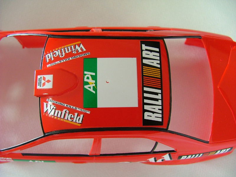 DSCF4077.JPG