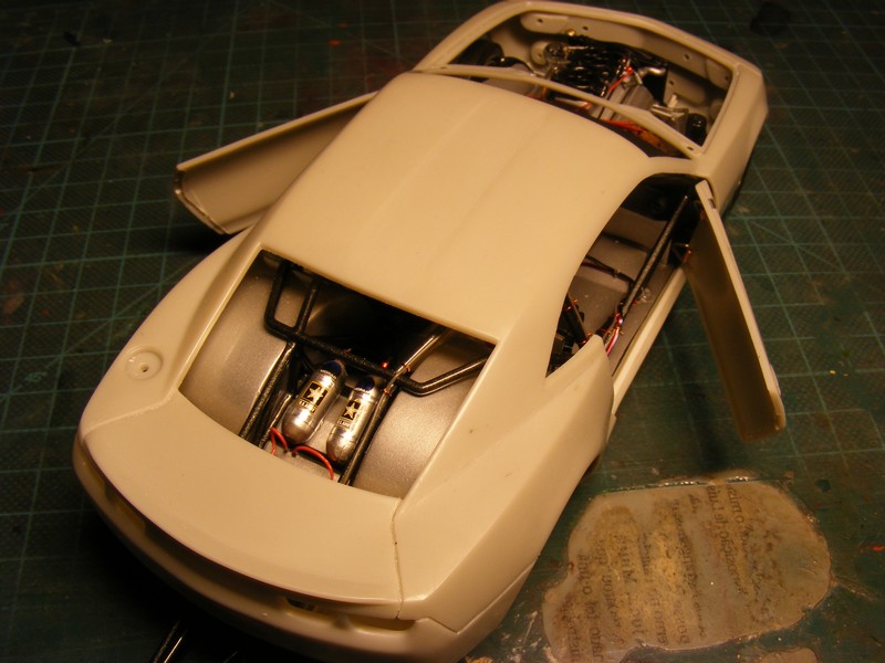 Chevy Camaro Pro Stock (64).JPG