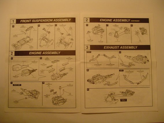 Camaro_Manual.jpg