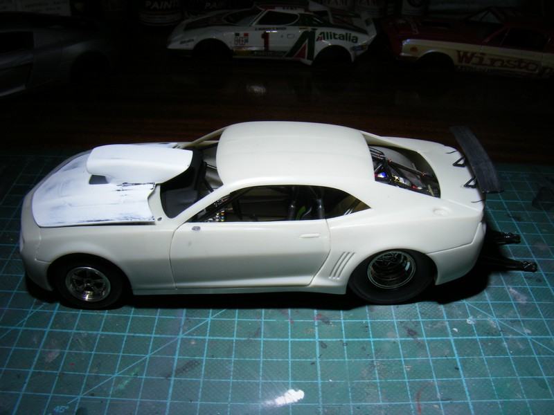 Chevy Camaro Pro Stock (69).JPG