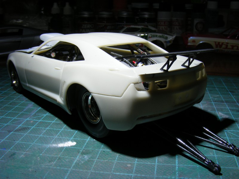 Chevy Camaro Pro Stock (70).JPG