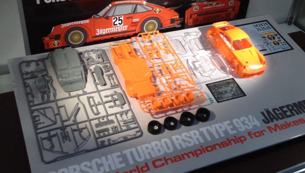 tamiya 934  rsrb.jpg