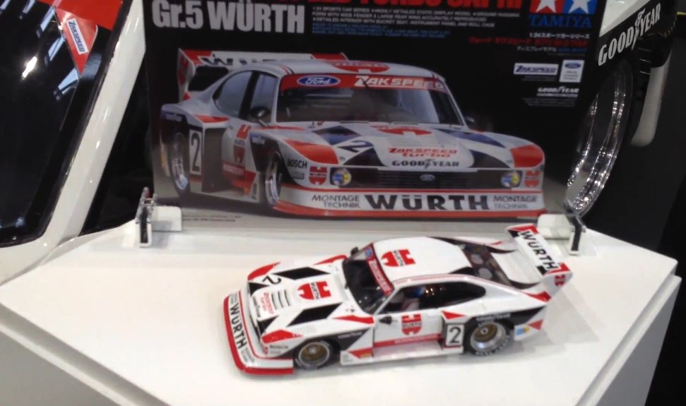 tamiya capri gr5b.jpg