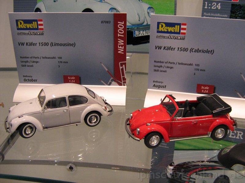 Revell_08.jpg
