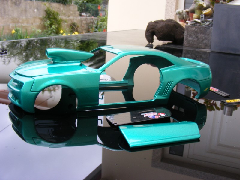 Chevy Camaro Pro Stock (73).JPG