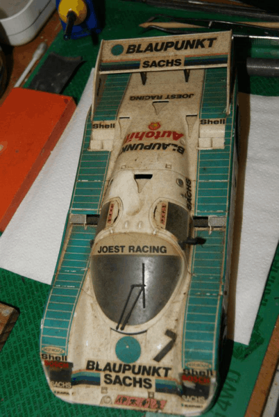524751_2694455416019_348480902_n_402x600.gif