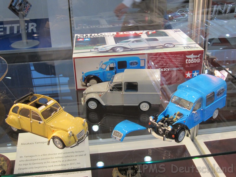 Tamiya_09.jpg