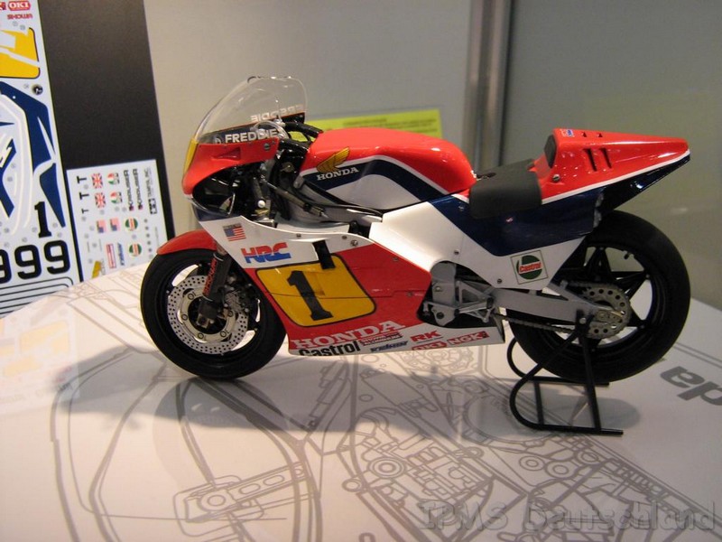 Tamiya_35.jpg