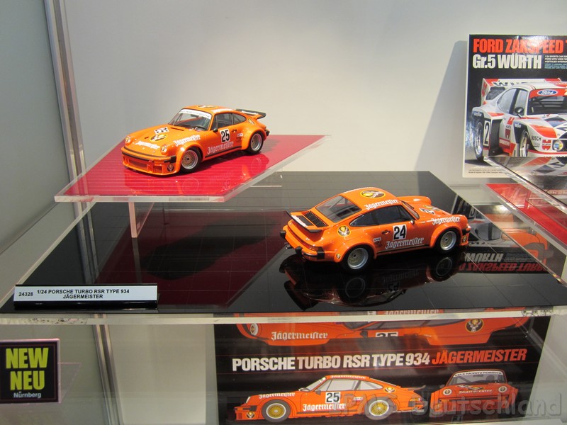 Tamiya_49.jpg