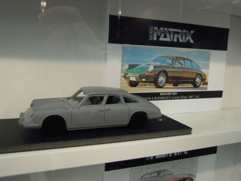 Matrixporsche9114door_zps6eadd30e.jpg