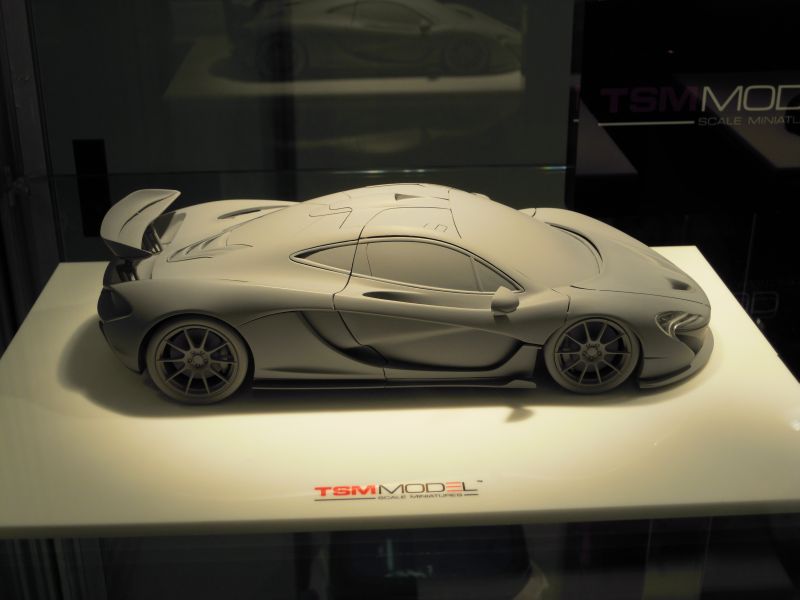 TSMMcLarenP118_zps836fef79.jpg