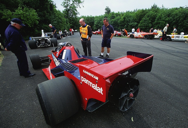 bt46ba.jpg