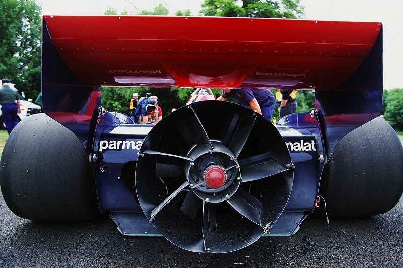 bt46bb.jpg