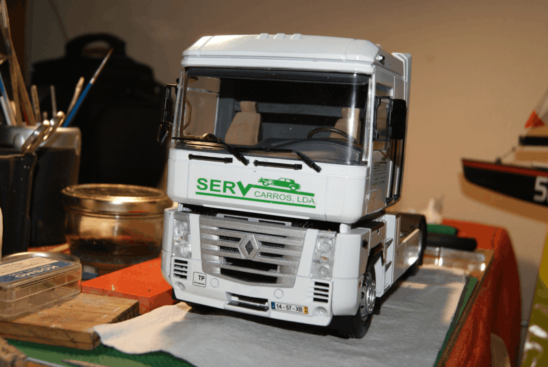 DSC07443_800x536.gif