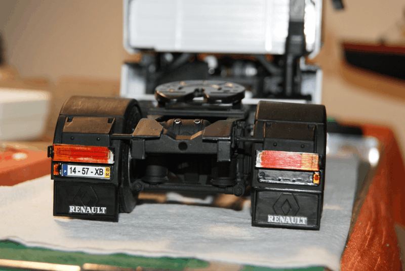DSC07445_800x536.gif