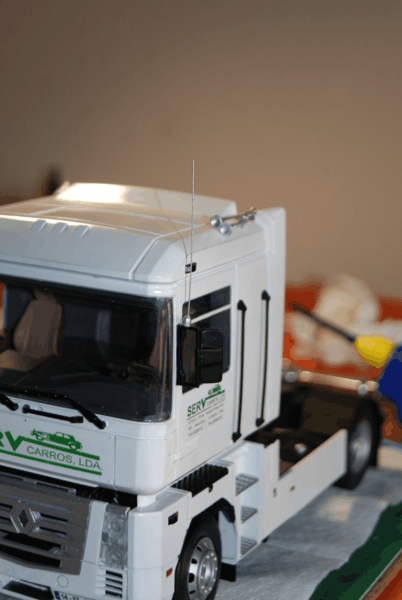 DSC07457_402x600.gif