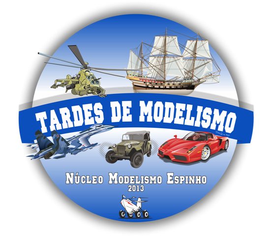 Tardesdemodelismo.png