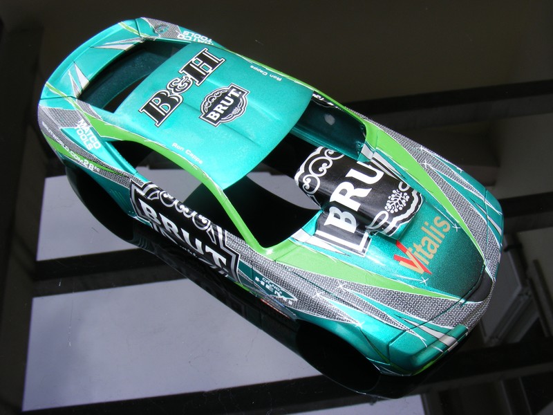 Chevy Camaro Pro Stock (75).JPG
