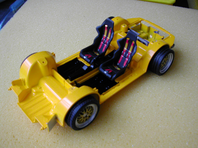 DSCN7276.JPG