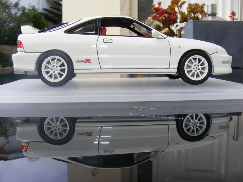 Honda Integra Type R.JPG