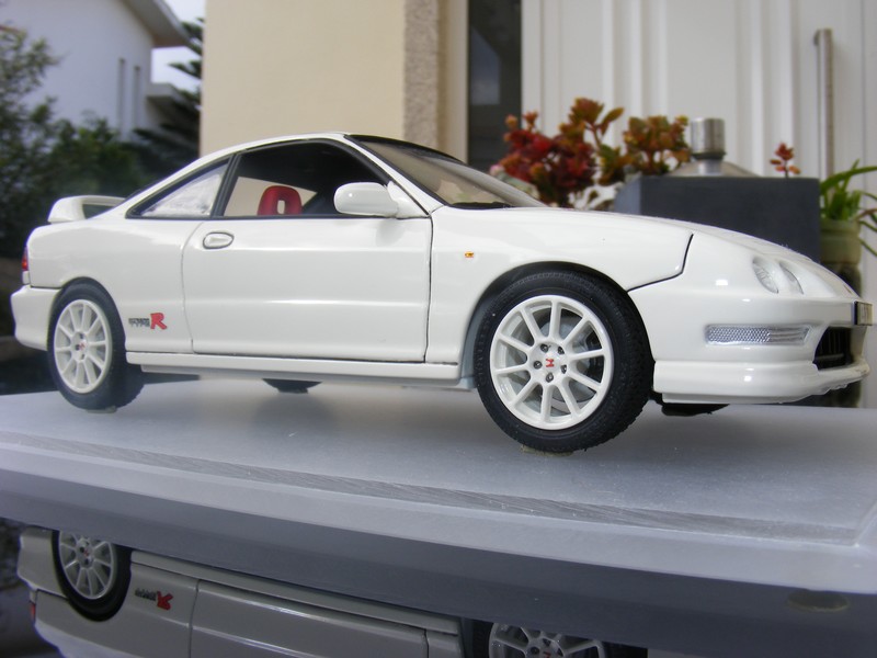 Honda Integra Type R (1).JPG
