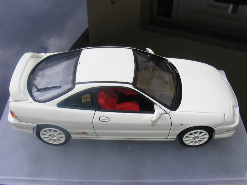 Honda Integra Type R (3).JPG