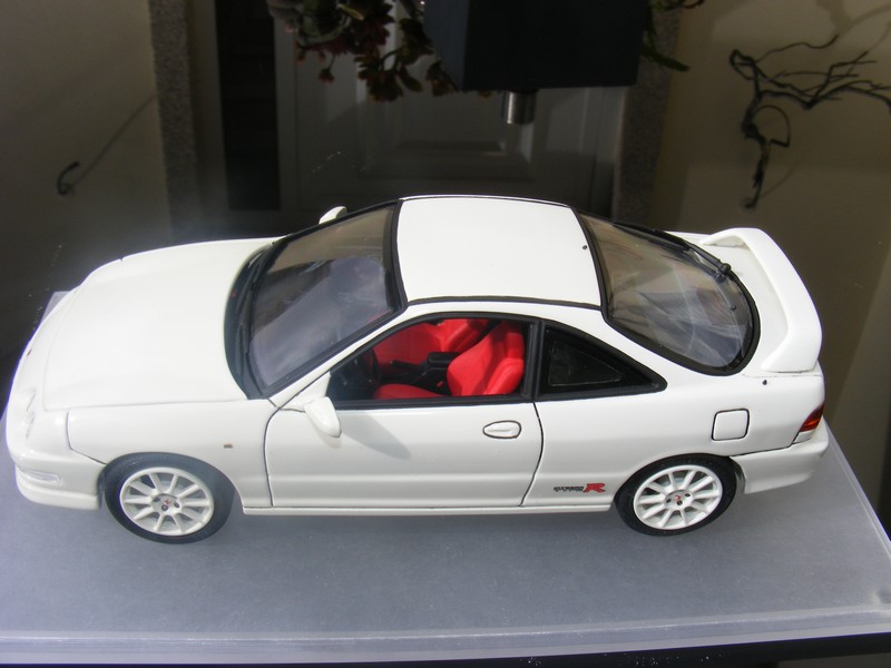 Honda Integra Type R (4).JPG