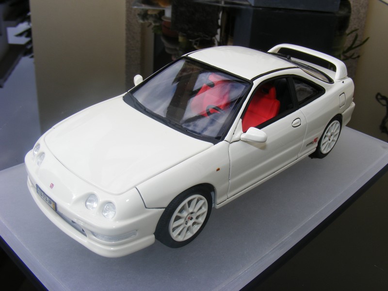 Honda Integra Type R (5).JPG