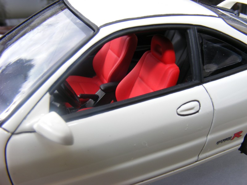 Honda Integra Type R (6).JPG