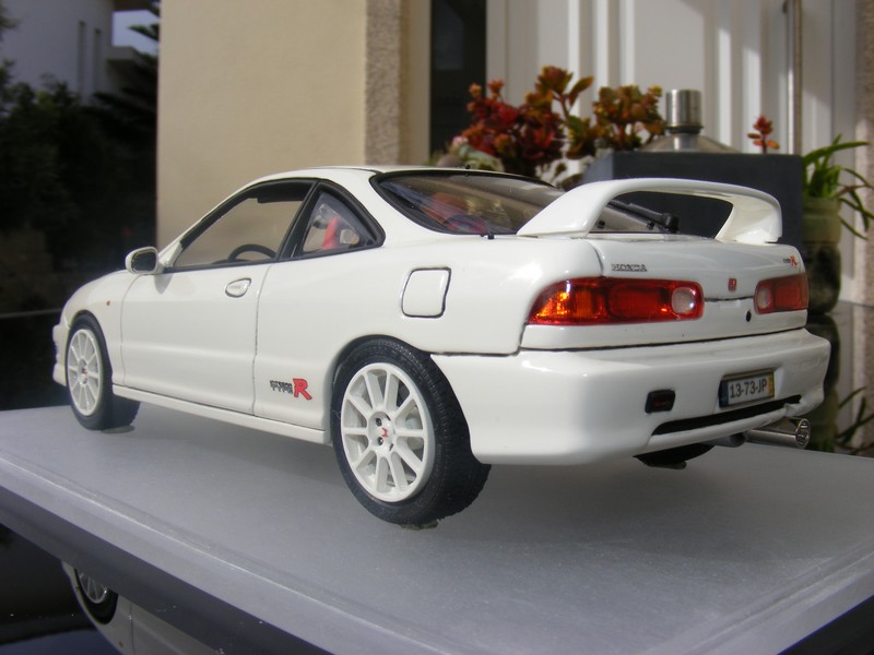 Honda Integra Type R (8).JPG