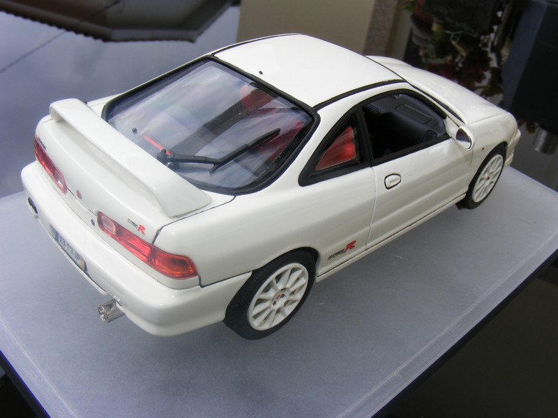 Honda Integra Type R (10).JPG