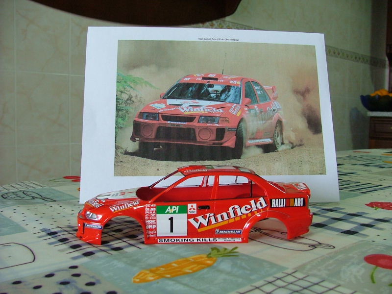 DSCF4079.JPG