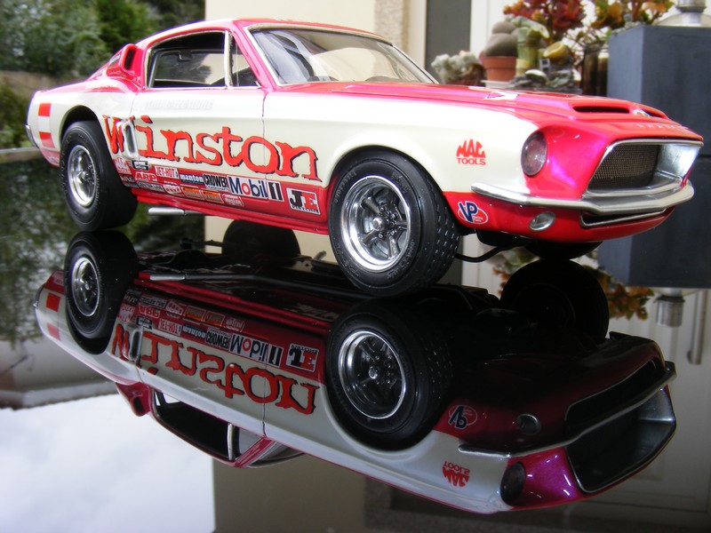 Shelby Mustang Drag (1).JPG
