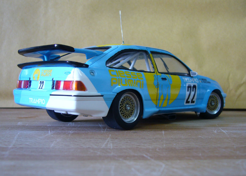 P1110686_800x571.JPG