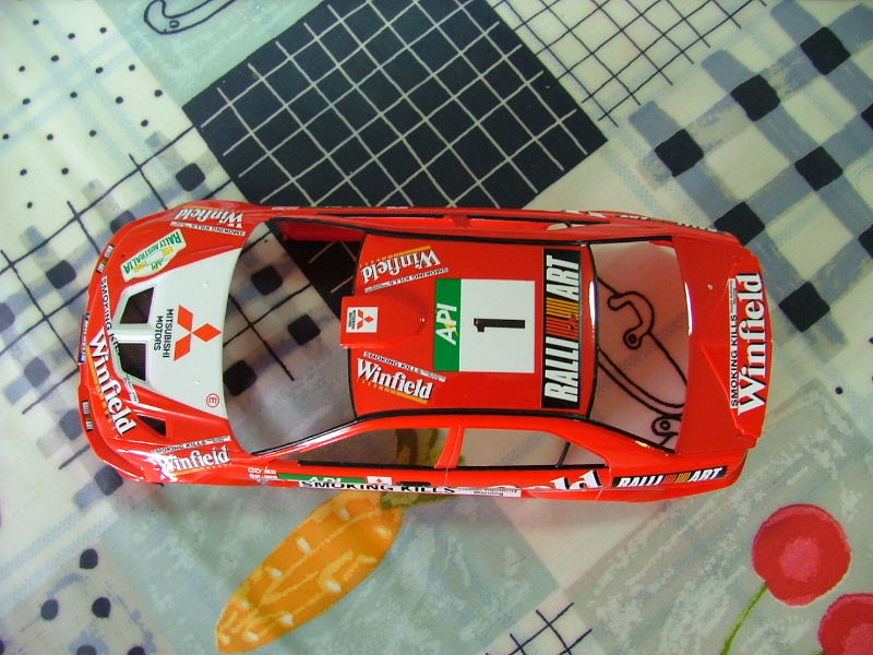 DSCF4082.JPG