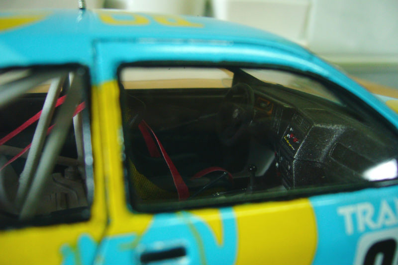 P1110689_800x534.JPG