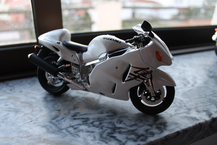 IMG_0968 (Copy).JPG