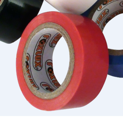 FITA_ISOLANTE__15800_zoom.png