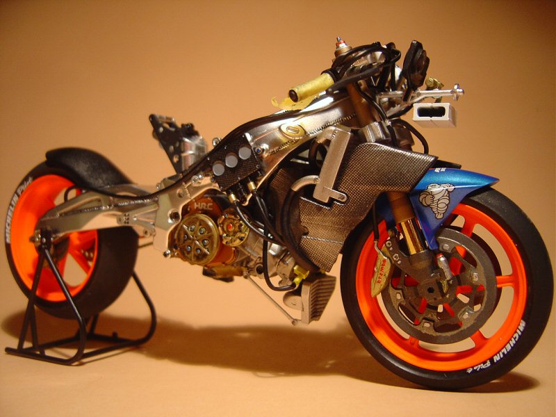 n21.jpg