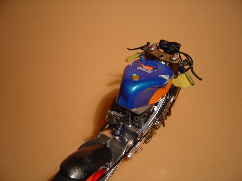 n22.jpg