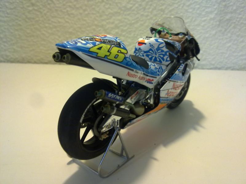 Image13.jpg