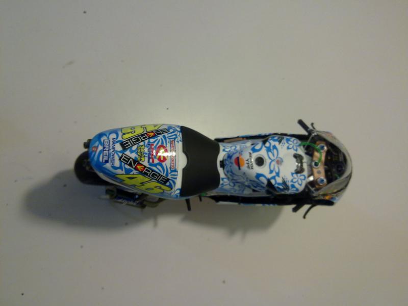 Image19.jpg