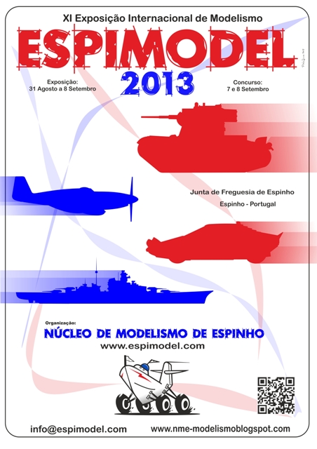 ESPIMODEL 2013.jpg