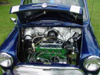 engine_004.jpg