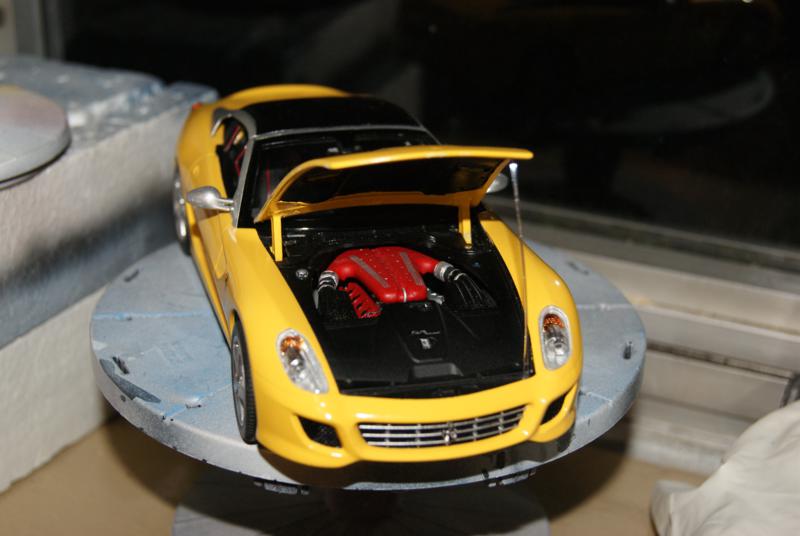 DSC08021_800x536.jpg